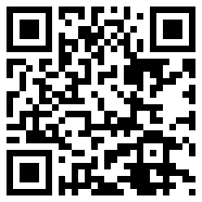 pptv网络电视2012