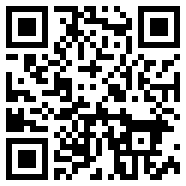 fm2011下载
