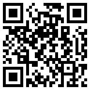 webplayer2009