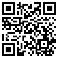 歪歪动漫app最新版永久会员app