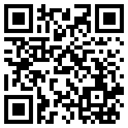 taptap官方下载安装原版