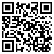 合众国金安卓破解Web3.0版