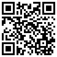 传说之下3d版v2.0.0破解版永久免费