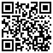 大学搜题酱appv2.16.0攻略大全新手入门