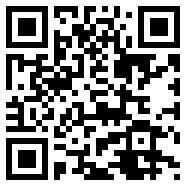 优名视界v8.5.7免费下载