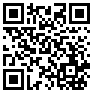 PT职通app无限阅读币版