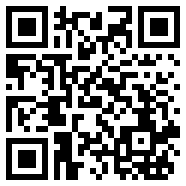 69乐园下载安装最新版永久会员app