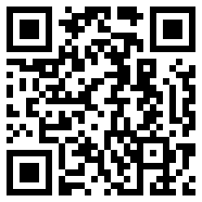 vagaa2.6
