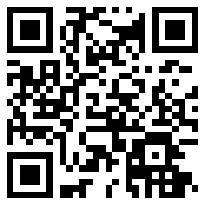 传说之下3d版v2.0.0给力版