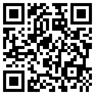 fulao2.apk