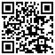 游戏赚钱红包