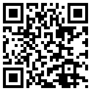 荧光画板儿童
