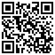 唯梦工具箱最强画质助手最新官方版2022免费版
