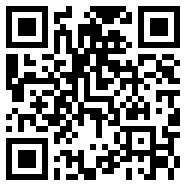 泰剧兔v1.5.5.3国语版
