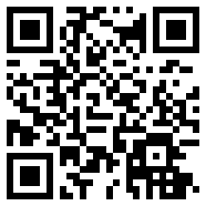 亿江山