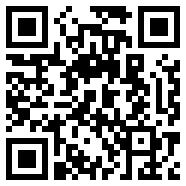 i漫画破解版最新版永久会员app