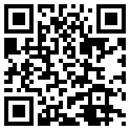飞熊视频steam移植