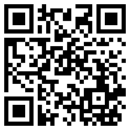 车涮涮v1.1.8修改版无限体力
