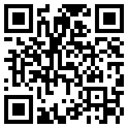 和平精英国际服画质修改器v1.0.0免费解锁