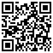 斩月纪极速版app