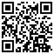 喵绅士同人読