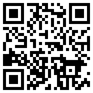 帝王养成计划攻略app
