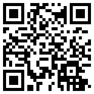 养殖梅花鹿可以吃吗安卓破解Web3版