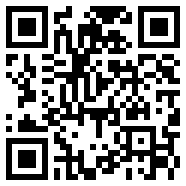 许翠花纯猫砂
