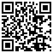 wp7软件下载无限阅读