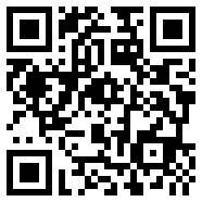 mimi直播app
