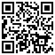 独角兽影视v1.0.0单机版