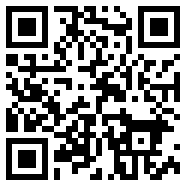 欢乐书客破解版app
