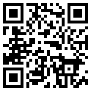 ygopro2steam移植