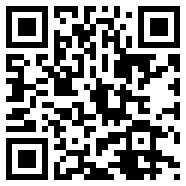 星火直播海外版 v3.0.4