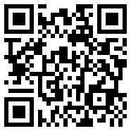 疯狂动物园内置作弊菜单v2.6.0完结版