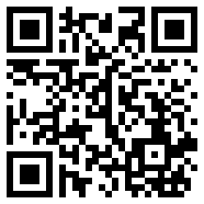 烟花动漫v1.0.0.0