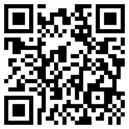 奥维地图v2.7.3