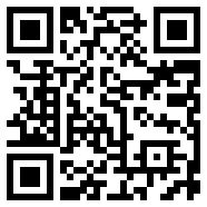 我叫mt online下载