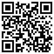KOONGYA绘画派对2.1.0.41