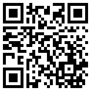 笨笨的人类淘汰赛v1.2