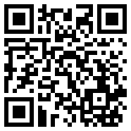 漫画360app终极版MOD