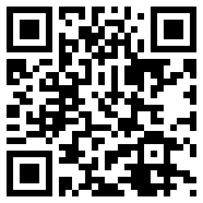 树桩v3.4