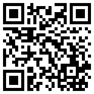 pvzbt0.58.06
