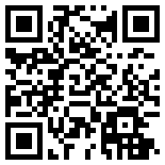qq7.1.8