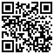 茶杯狐(cupfox)v2.3.6