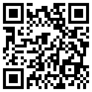zenly安卓版app