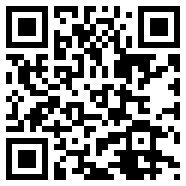 时光小屋v7.3.8.9
