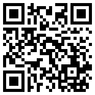 roblox无限RS币2022 2.540.501