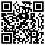 医学三基百分题库app