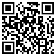 JK漫画app破解版v1.0.1